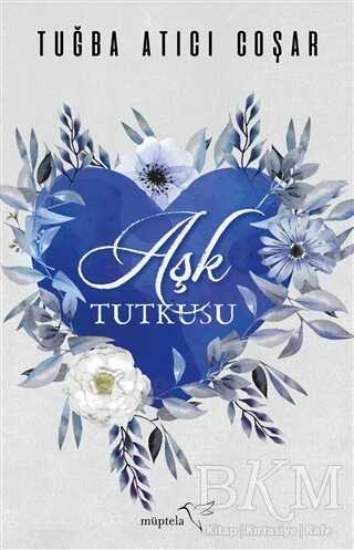 Aşk Tutkusu - 1