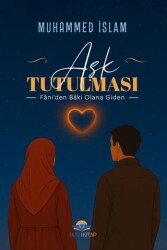 Aşk Tutulması - Aksa Kitap