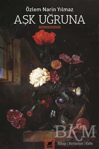 Aşk Uğruna - Ayrıntı Yayınları