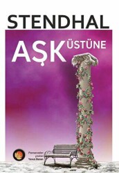 Aşk Üstüne - Lotus Yayın Grubu