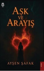 Aşk ve Arayış - UGİ