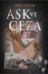 Aşk ve Ceza - Tarz Yayınları