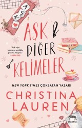 Aşk ve Diğer Kelimeler - Yabancı Yayınları