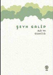 Aşk ve Güzellik - Sia Kitap