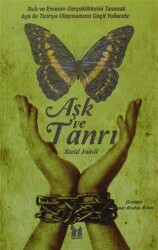 Aşk ve Tanrı - Altın Post Yayıncılık