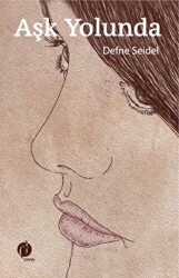 Aşk Yolunda - Herdem Kitap