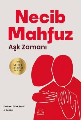 Aşk Zamanı - 1
