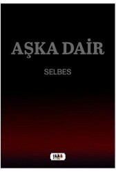 Aşka Dair - Tilki Kitap