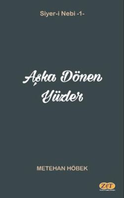 Aşka Dönen Yüzler - 1