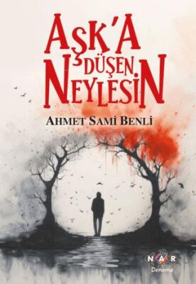 Aşk`a Düşen Neylesin - 1