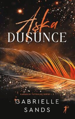 Aşka Düşünce - 1