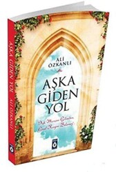 Aşka Giden Yol - Önemli Kitap