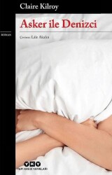 Asker ile Denizci - Yapı Kredi Yayınları