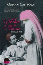 Asker ve Tüccar - Kent Kitap