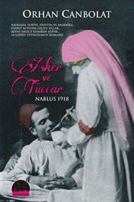 Asker ve Tüccar - 1