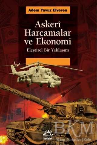 Askeri Harcamalar ve Ekonomi - 1
