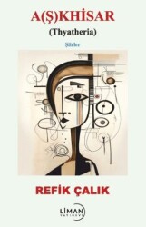 Aşkhisar - Liman Yayınevi