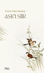Aşk`ı Şiir - Bengisu Yayınları