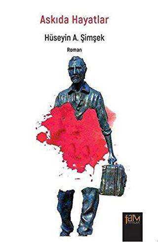 Askıda Hayatlar - Fam Yayınları