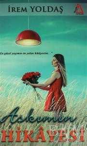 Aşkımın Hikayesi - Sisyphos Yayınları