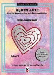 Aşkın Aklı - Ck Yayınevi