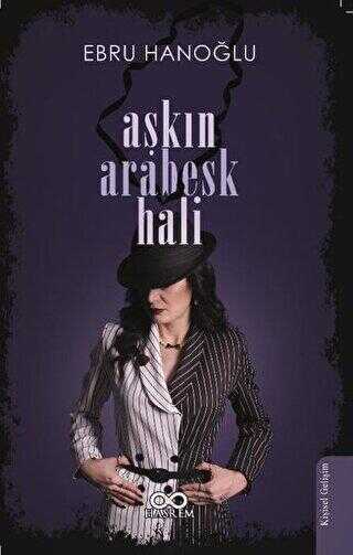 Aşkın Arabesk Hali - Hasrem Yayınları