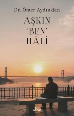 Aşkın Ben Hali - 1