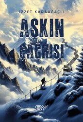 Aşkın Çağrısı - Servet Yayınevi