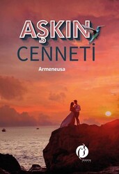 Aşkın Cenneti - Herdem Kitap
