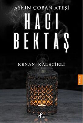Aşkın Çoban Ateşi kapağı