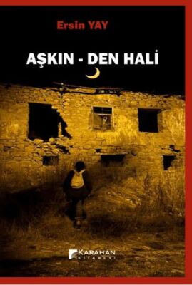 Aşkın Den Hali - 1