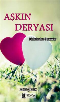 Aşkın Deryası - 1