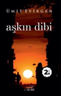 Aşkın Dibi - 1