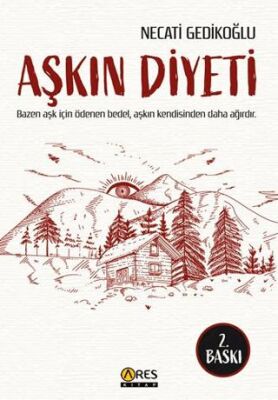 Aşkın Diyeti - 1
