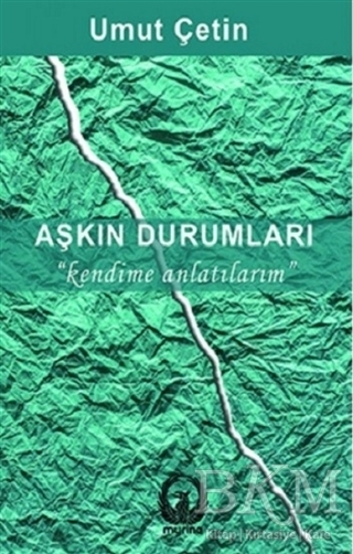 Aşkın Durumları