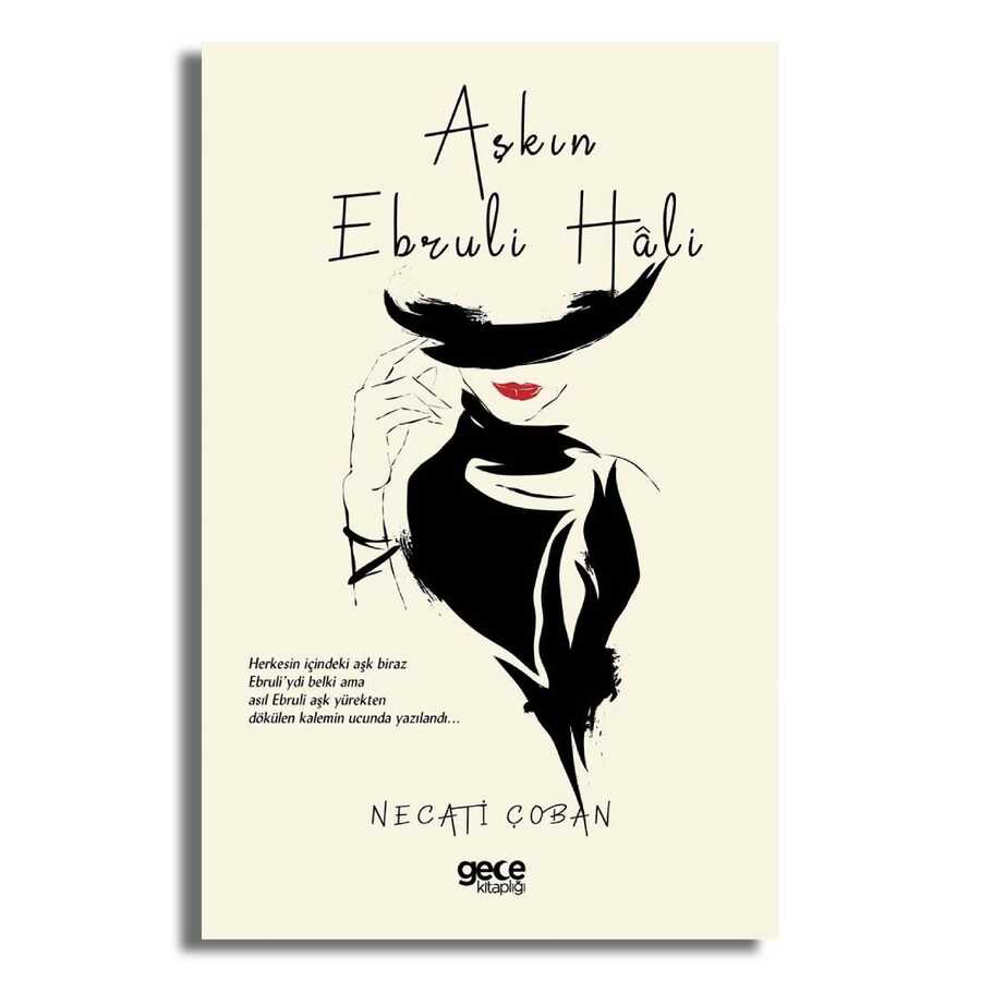 Aşkın Ebruli Hali - 2