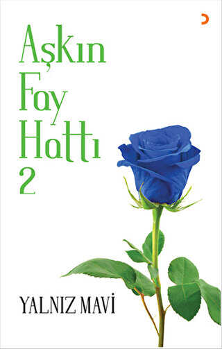 Aşkın Fay Hattı 2 - 1