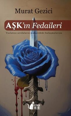 Aşkın Fedaileri - 1