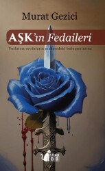 Aşkın Fedaileri - BB Kitap