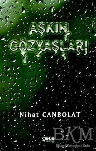 Aşkın Gözyaşları - 2