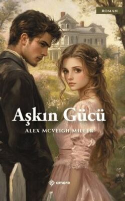 Aşkın Gücü - 1