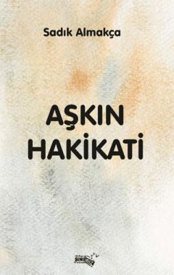 Aşkın Hakikati - 1