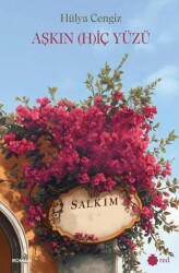 Aşkın Hİç Yüzü - Red Yayınları