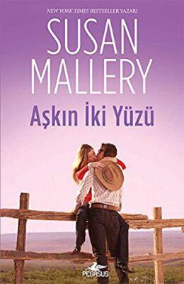 AŞKIN İKİ YÜZÜ kapağı