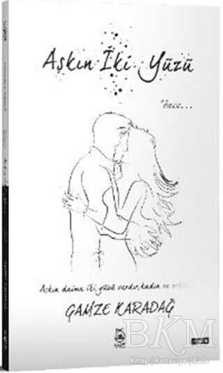 Aşkın İki Yüzü - 5 Şubat Yayınları