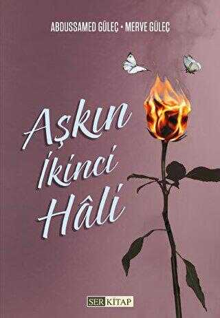 Aşkın İkinci Hali - 1