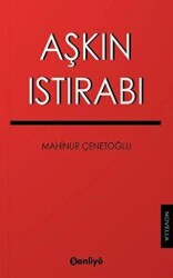 Aşkın Istırabı - Banliyö Kitap