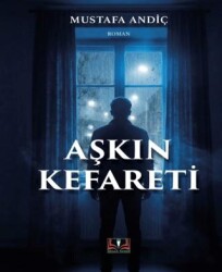 Aşkın Kefareti - Sidar Yayınları