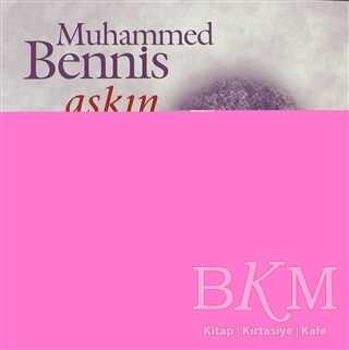 Aşkın Kitabı - Kırmızı Yayınları