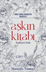 Aşkın Kitabı - Sufi Kitap